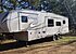 2017 jayco Eagle for sale 300149839